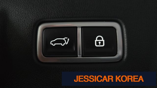 2021 Kia Sorento 4th Gen - Thumbnail 12