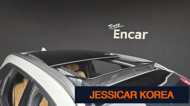 2021 Kia Sorento 4th Gen - Thumbnail 13