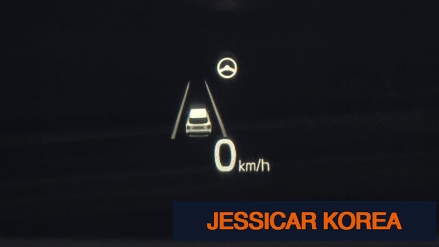 2021 Kia Sorento 4th Gen - Thumbnail 16