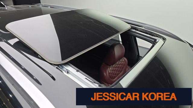 2020 Hyundai Palisade - Thumbnail 19