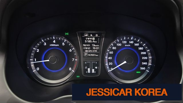 2017 Hyundai Grandeur HG - Thumbnail 10