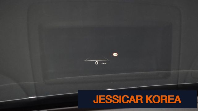 2024 Hyundai The New Palisade - Thumbnail 8