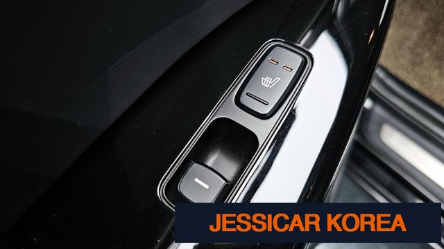 2017 Kia All new K7 - Thumbnail 3