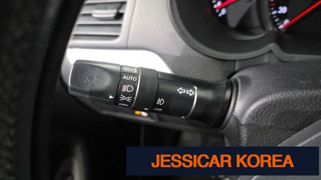 2012 Kia All New Morning - Thumbnail 2