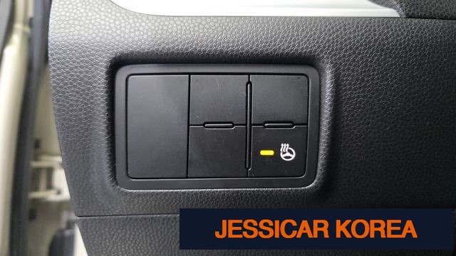 2012 Kia All New Morning - Thumbnail 5
