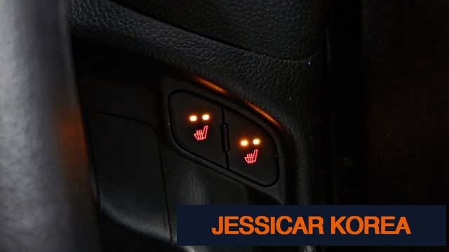 2012 Kia All New Morning - Thumbnail 15