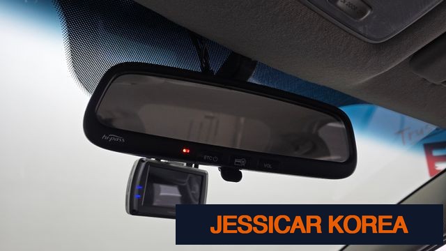 2012 Kia All New Morning - Thumbnail 16