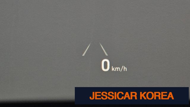 2019 Hyundai Kona - Thumbnail 6