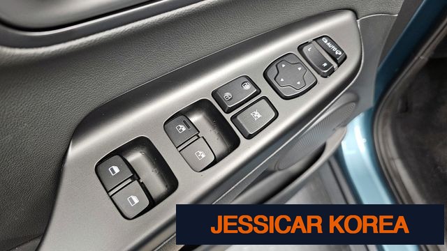2019 Hyundai Kona - Thumbnail 14