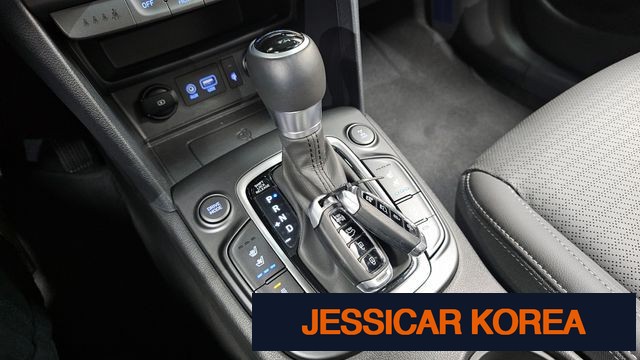 2019 Hyundai Kona - Thumbnail 17
