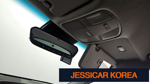 2019 Hyundai Kona - Thumbnail 19