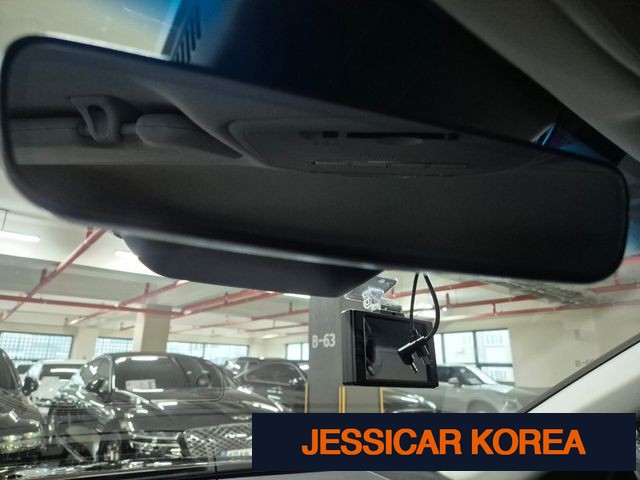 2020 Hyundai The New Grandeur IG - Thumbnail 4