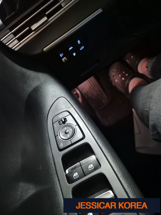 2020 Hyundai The New Grandeur IG - Thumbnail 12