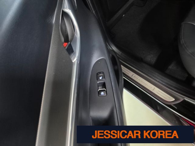 2020 Hyundai The New Grandeur IG - Thumbnail 20