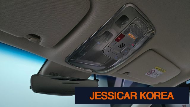 2022 Genesis GV80 - Thumbnail 18