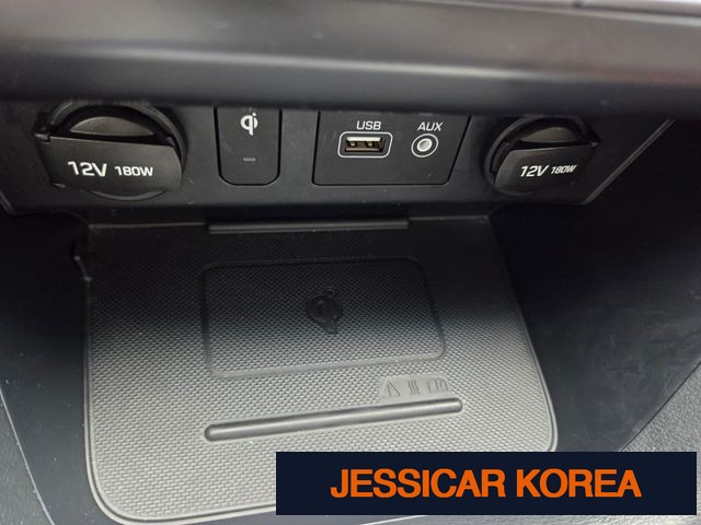 2018 Hyundai Sonata New Rise - Thumbnail 5