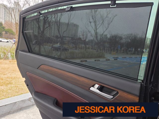 2018 Hyundai Sonata New Rise - Thumbnail 15