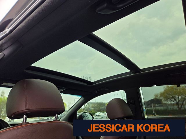 2018 Hyundai Sonata New Rise - Thumbnail 19