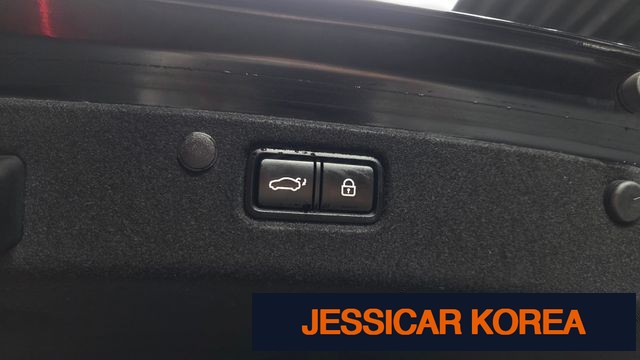 2017 Hyundai Grandeur IG - Thumbnail 3
