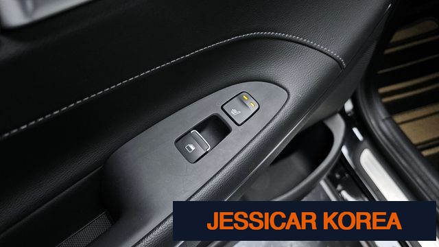 2017 Hyundai Grandeur IG - Thumbnail 17