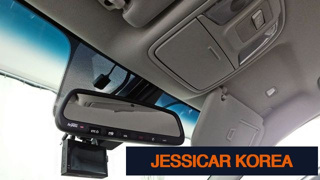 2019 Kia The New K5 2nd Gen - Thumbnail 12