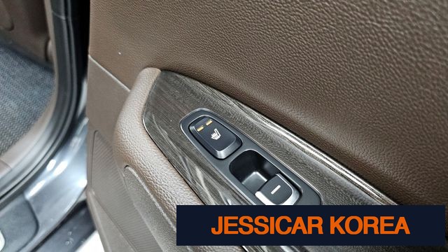 2019 Kia The New K5 2nd Gen - Thumbnail 18