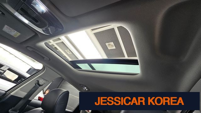 2022 Hyundai Nexo - Thumbnail 3