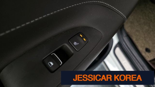 2018 Hyundai Grandeur IG - Thumbnail 14