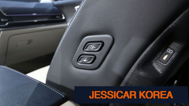 2022 Kia Sportage 5th generation hybrid - Thumbnail 17