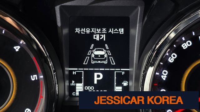 2019 KG Mobility Tivoli Air - Thumbnail 3