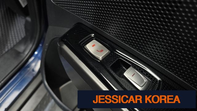 2019 KG Mobility Tivoli Air - Thumbnail 19