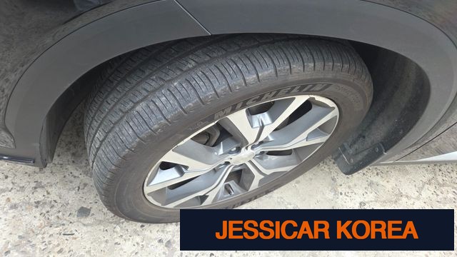 2020 Hyundai Palisade - Thumbnail 13