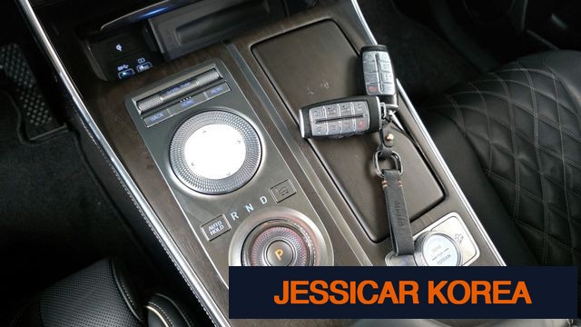 2020 Genesis GV80 - Thumbnail 16