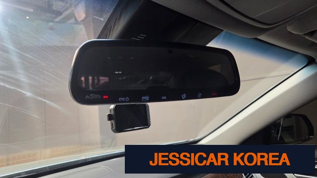 2015 Hyundai Genesis DH - Thumbnail 3
