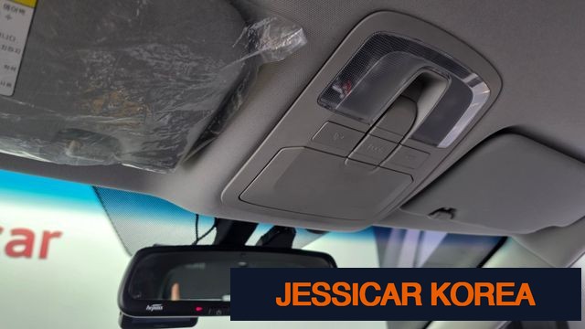 2017 KG Mobility Tivoli Air - Thumbnail 15