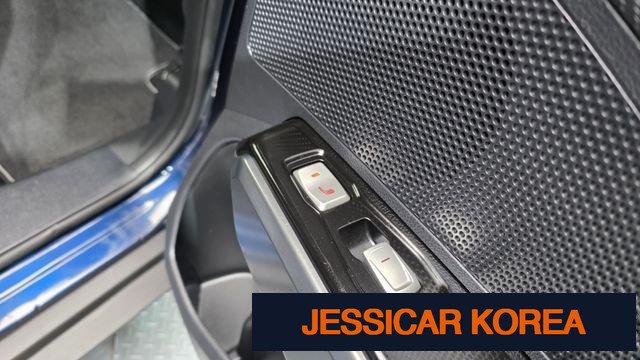 2017 KG Mobility Tivoli Air - Thumbnail 20