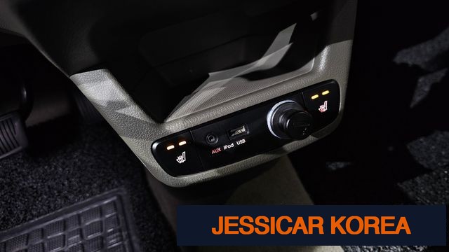 2012 Kia Ray - Thumbnail 4