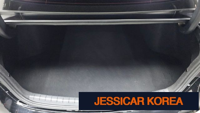 2023 Kia K5 3rd Gen - Thumbnail 3