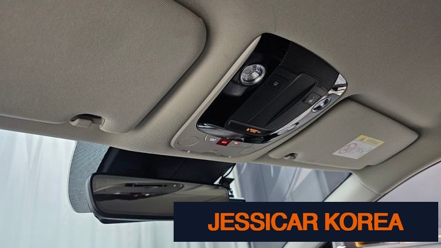 2023 Kia K5 3rd Gen - Thumbnail 10