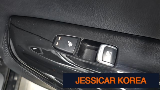 2023 Kia K5 3rd Gen - Thumbnail 13