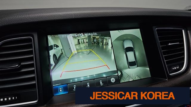 2018 Genesis G80 - Thumbnail 3