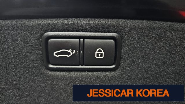 2018 Genesis G80 - Thumbnail 7