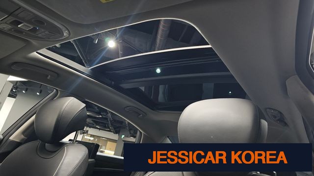 2018 Genesis G80 - Thumbnail 9