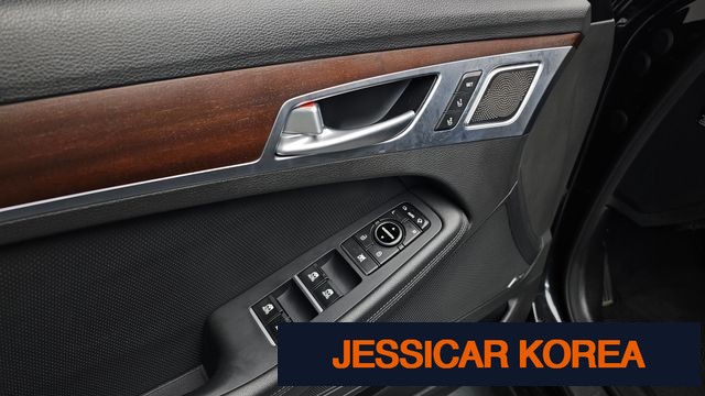 2018 Genesis G80 - Thumbnail 14