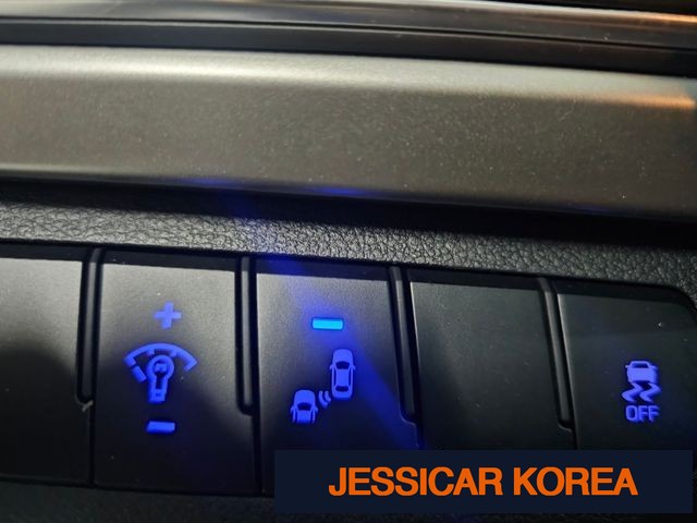 2018 Hyundai Avante AD - Thumbnail 12