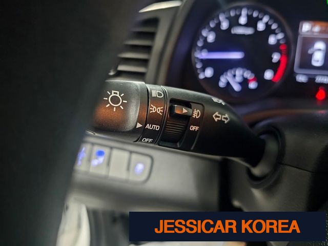 2018 Hyundai Avante AD - Thumbnail 14