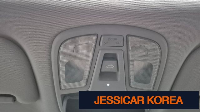 2013 Kia K5 - Thumbnail 5