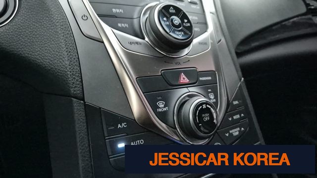 2013 Hyundai Grandeur HG - Thumbnail 2