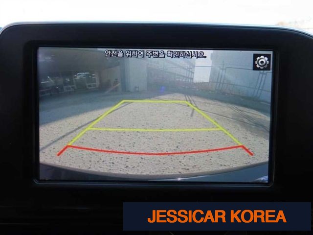 2019 Hyundai Grandeur IG - Thumbnail 4