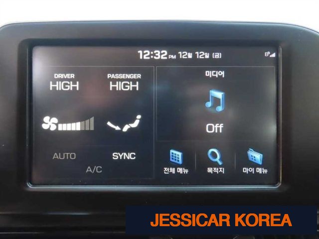 2019 Hyundai Grandeur IG - Thumbnail 19